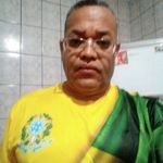 Sergio Leite - @sergio.leite.758737 - Instagram