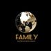 Sergio Leite - Facebook