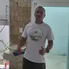 Sergio Leite - @sergioleite69 - TikTok