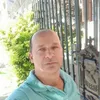SERGIO LEITE - @sergioleite52 - TikTok