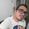 Sergio Leite - @sergio_leitte - TikTok
