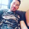 Sergio Leite - @sergioleite2020 - TikTok