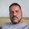 Sergio Leite - @sergio_leite - TikTok