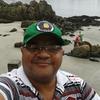 Sergio Leite - @sergioleite1 - TikTok