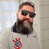 Sergio Leite - @sergio.leite964 - TikTok