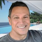 Sérgio Leite - @sergiomsleite - Instagram