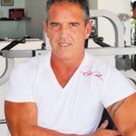 Sérgio Leite - @__sergioleite - Instagram
