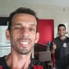 Sergio Leite - @sergioleite65 - TikTok