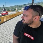 Sérgio Leite - @sergio_leites - Instagram