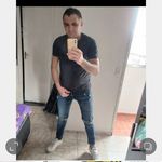 Sérgio Leite - @sergio.leite.56808 - Instagram