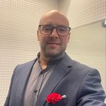 Sérgio Leite - @sergioleite_pn - Instagram