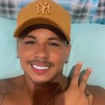 Sérgio Leite - @sergio.leitte09 - Instagram