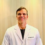 Sergio Leite - @dr.sergioleite - Instagram