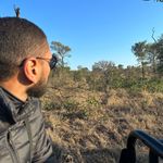 Sergio Leite - @sergio___leite - Instagram