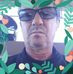 Sergio Leite - Facebook