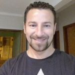 Sergio Leite - @jslsergioleite - Instagram