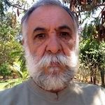 Sergio Leite - @sergioleitebezerra - Instagram
