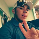 Sérgio Leite - @sergiho_silva - Instagram