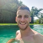 Sérgio Leite - @_sergioleite_ - Instagram