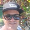 Sergio Leite - @sergioleite43 - TikTok