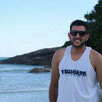 @sergio_leite_ - Instagram