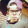 Sergio Leite - @leitesergio3 - TikTok