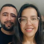 Sérgio Leite Batista - @sergio_leite_1 - Instagram