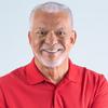 Sérgio Leite - @sergioleiteofc - TikTok
