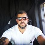 Sergio Leite da Silva - @sergio_leite_da_silva_7gmail - Instagram