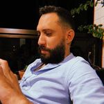 Sérgio Leite Jr. - @sergioleitejr - Instagram