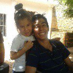 Sergio Leite Lugo - @sergioleite922 - Instagram