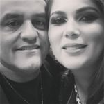 Sérgio leite wanderley - @serginho_leite - Instagram