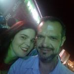 Sérgio Reis Pereira Leite Leite - @profsergioreis - Instagram