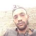 Sergio Silva Leite - Facebook