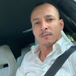 Sergio Vinicius Leite - @sergio_leite_oficial - Instagram