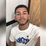 🅻🅴🅼🅾🆂 - @sergio_.lemos - Instagram