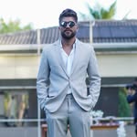 Sérgio Lemos - @sergio_lemos - Instagram
