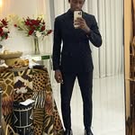Sérgio Lemos - @sergio_lemos1 - Instagram