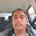 Sergio Lemos - @sergiolemos539 - Instagram