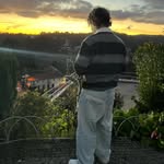 Sérgio Lemos - @sergiolemos28 - Instagram