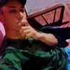sergio lemos - @checholemos - TikTok