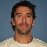 Sergio Lemos - @moelemos1 - Instagram