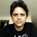 Sérgio Lemos - @sergiolemostaro - Instagram