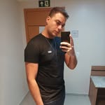 Sergio Lemos - @sergiolemos.96 - Instagram