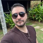 Sergio Lemos - @sergiolemosadv - Instagram
