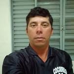 Sergio Lemos - @sergio.lemos.58511276 - Instagram