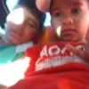 Sergio Lemos - @sergiolemos09 - TikTok
