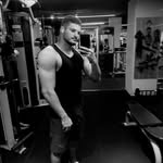 Sergio Lemos - @sergio_lemos_ - Instagram