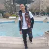Sergio Lemos - @sergio.lemos.sl - TikTok
