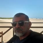 Sérgio Lemos - @sergiocblemos - Instagram